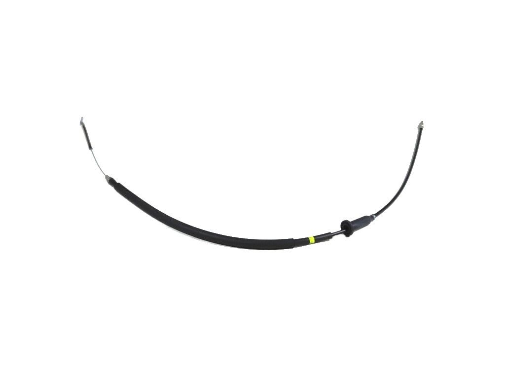Parking Brake Cable Mopar 66-68308731AE