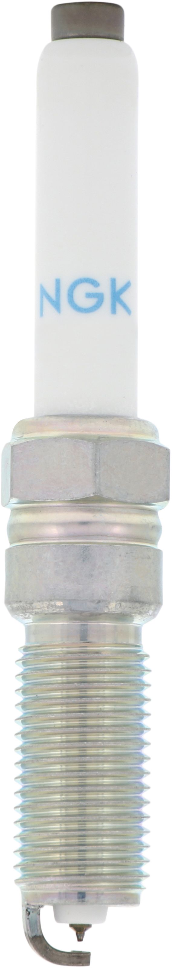 NGK Laser Iridium Spark Plug NGK 481-94956