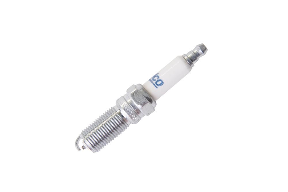 Spark Plug ACDelco 4-17