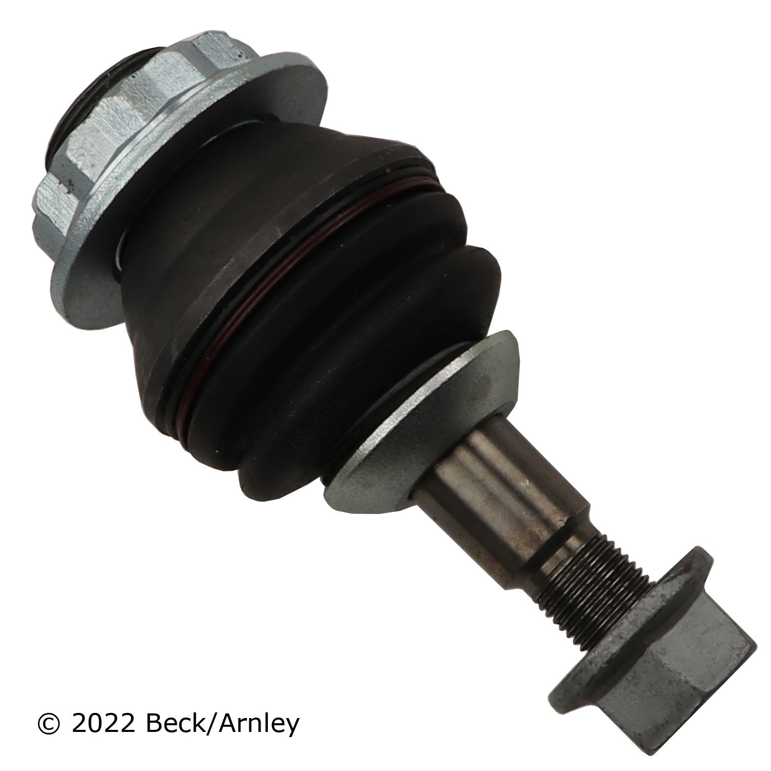 BALL JOINT Beck/Arnley 517-101-8629