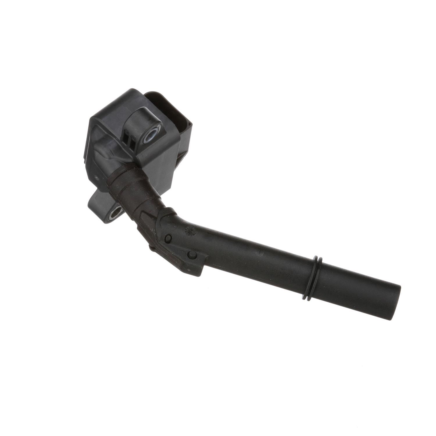 Ignition Coil Standard Ignition 792-UF887
