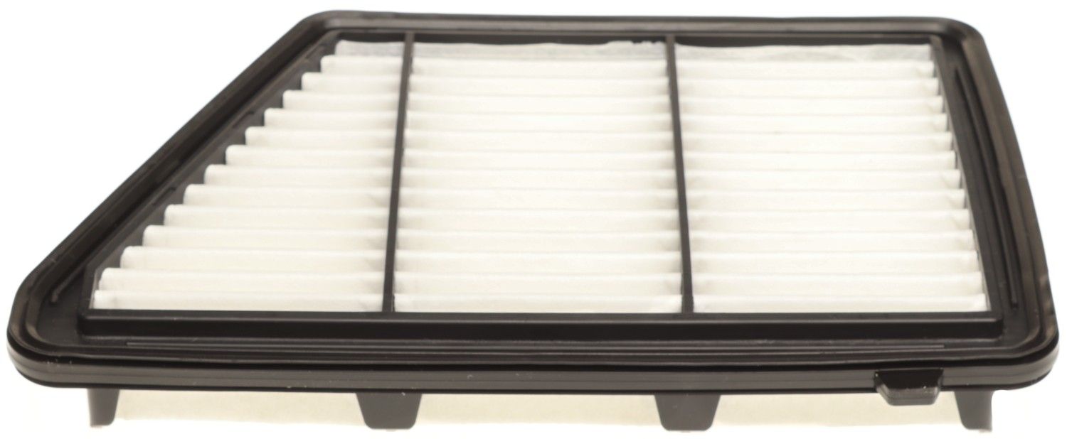 Air Filter MAHLE 806-LX 4597