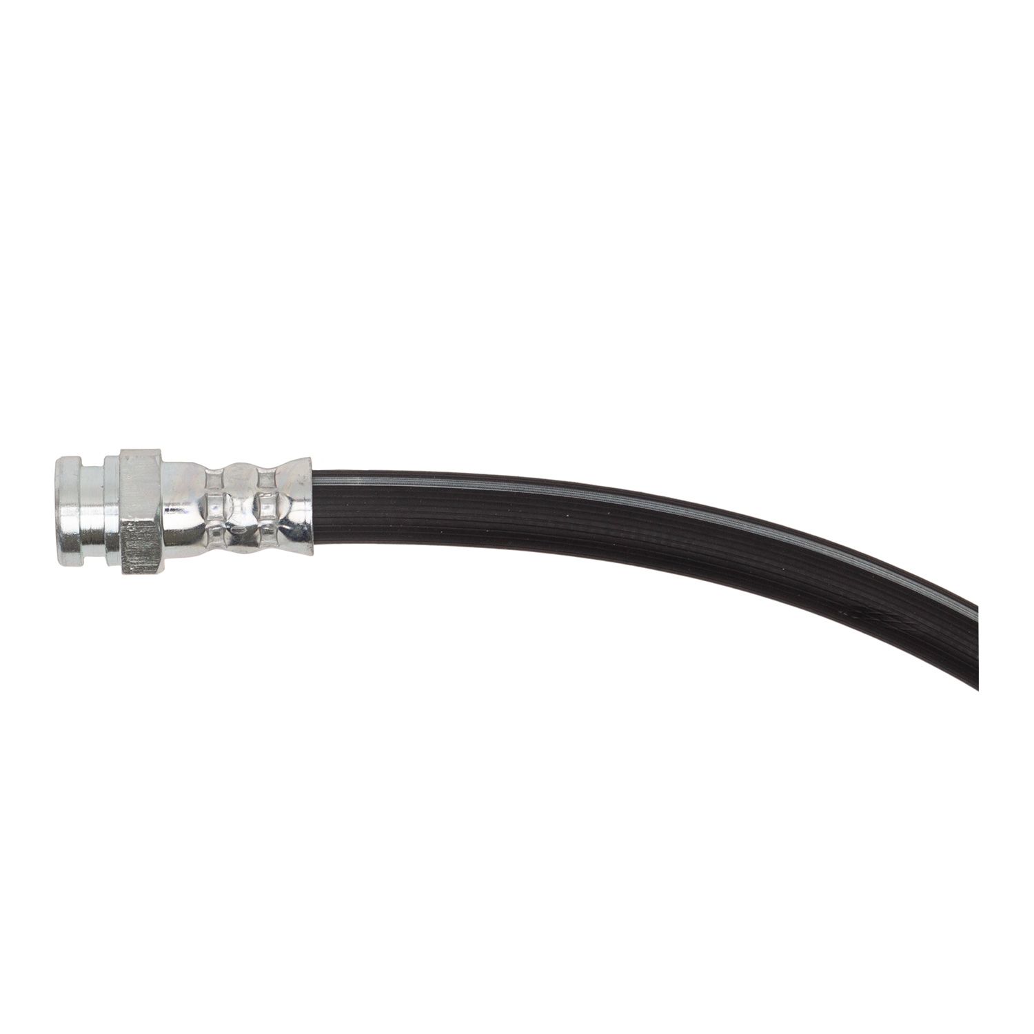 DFC Brake Hose Dynamic Friction Company 692-350-42065
