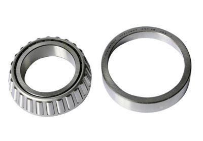 Wheel Bearing ACDelco 4-RW20-134