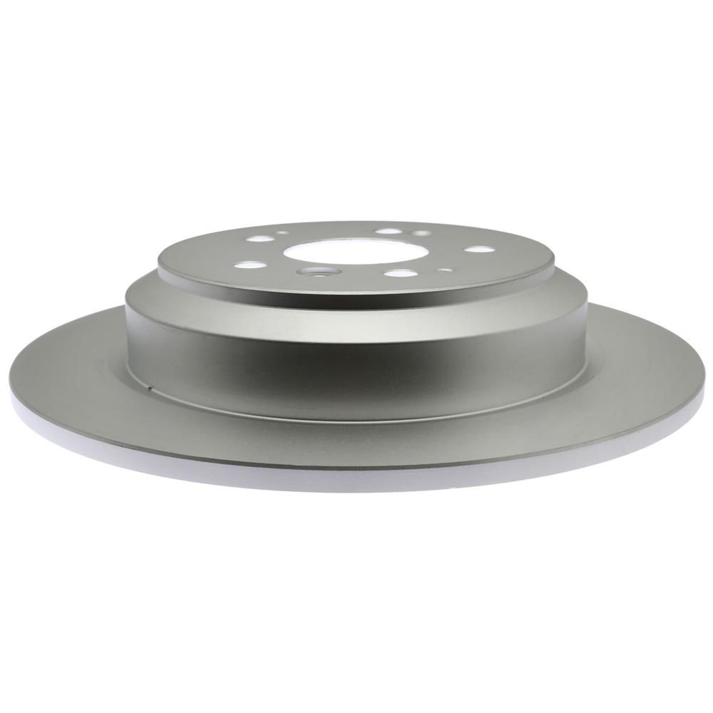 Rotor ACDelco 4-18A82041AC