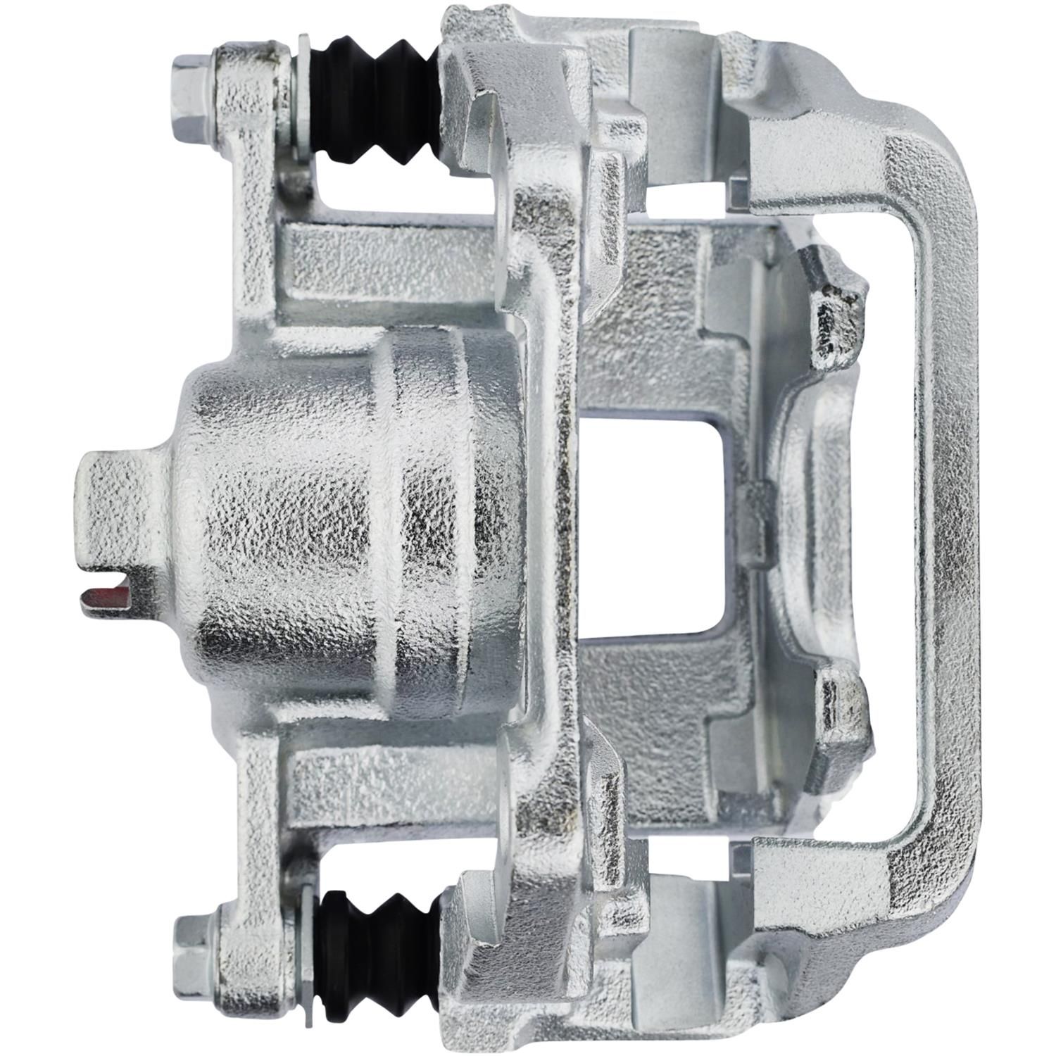 Disc Brake Caliper FVP Professional 96163-BC187142