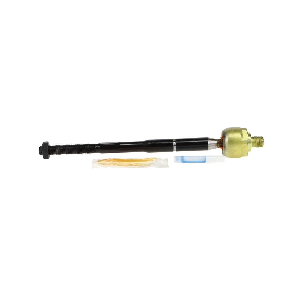 Tie Rod End ACDelco 4-45A2567