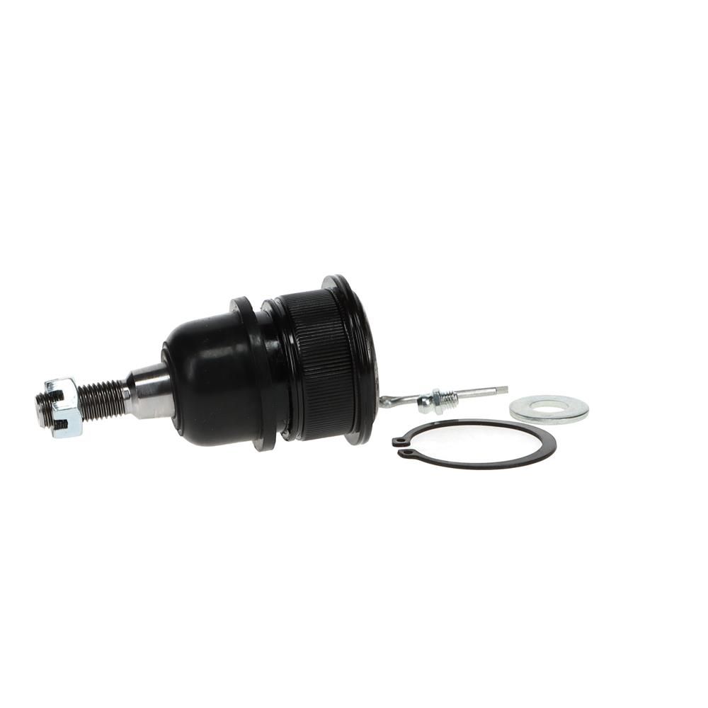 Ball Joint ACDelco 4-46D0104A