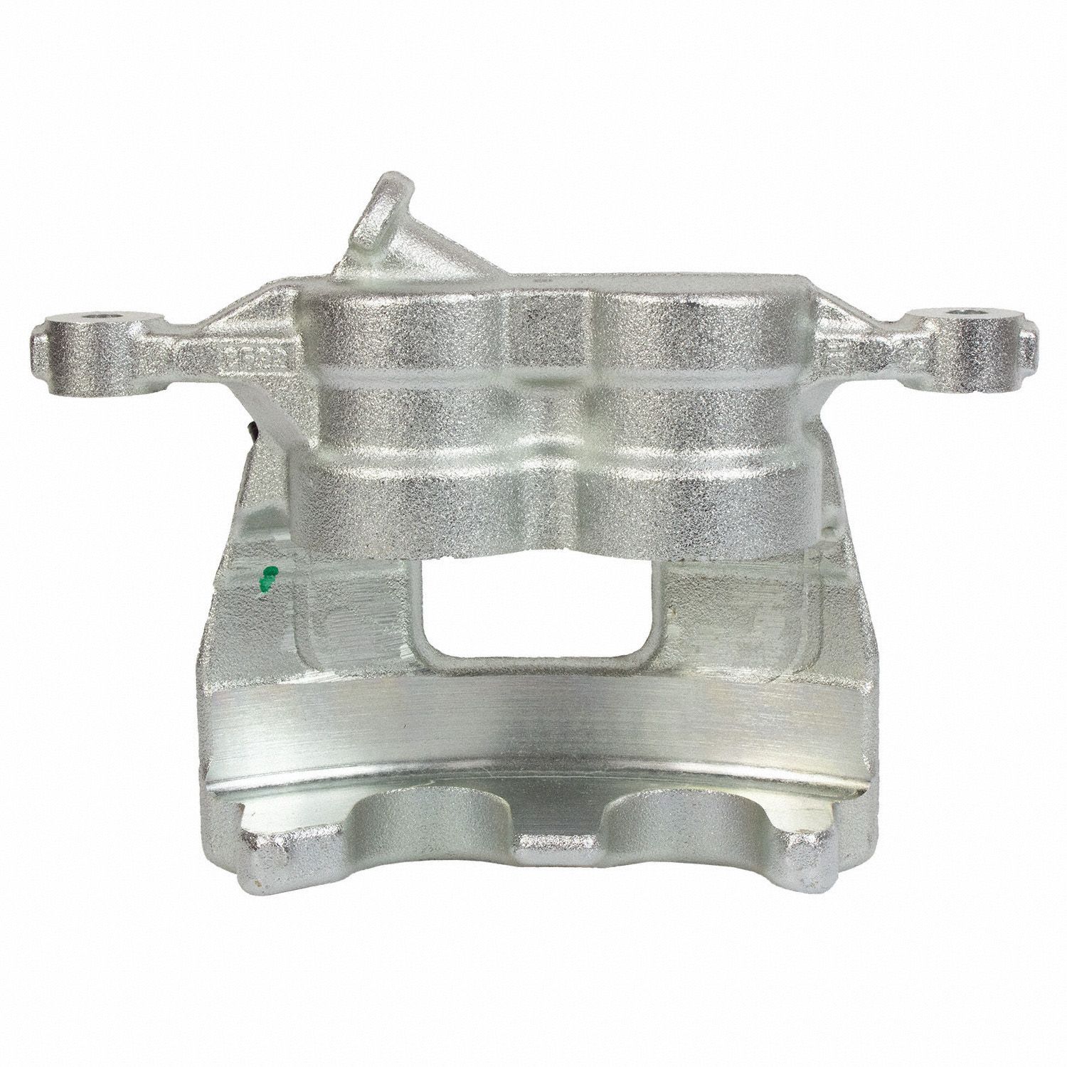 Caliper Motorcraft 317-BRCF-421