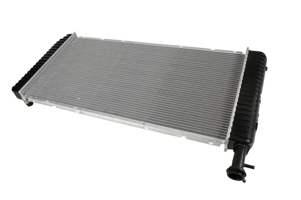 Radiator ACDelco 4-21738