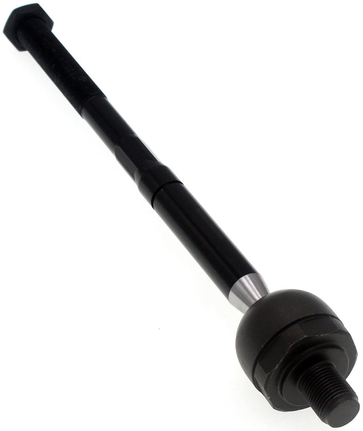 Steering Tie Rod End Dorman - MAS Industries 778-TI86080