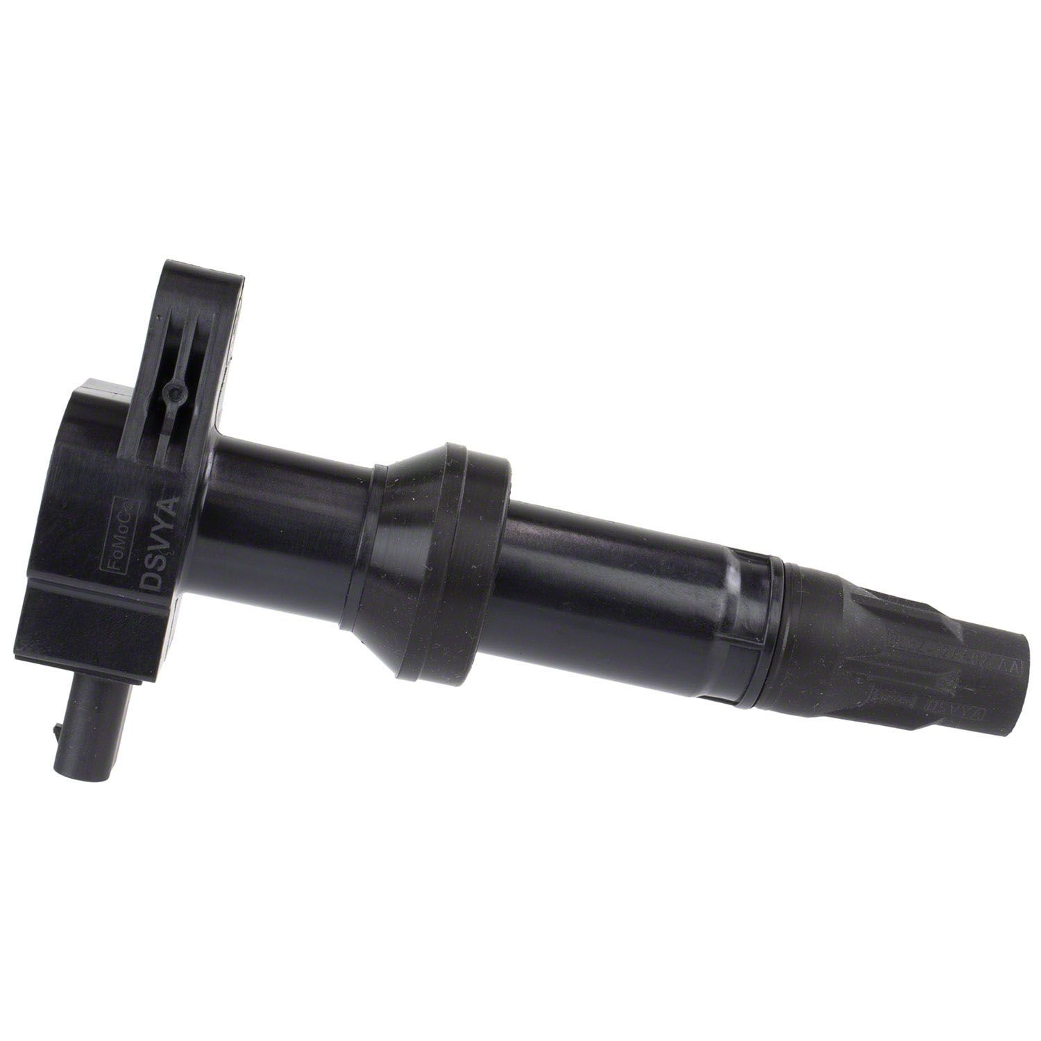 Ignition Coil Motorcraft 317-DG-582