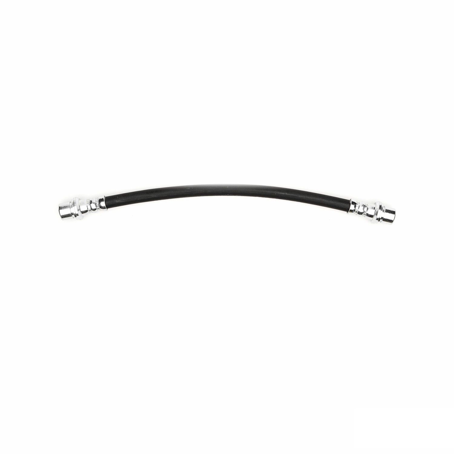 DFC Brake Hose Dynamic Friction Company 692-350-76172
