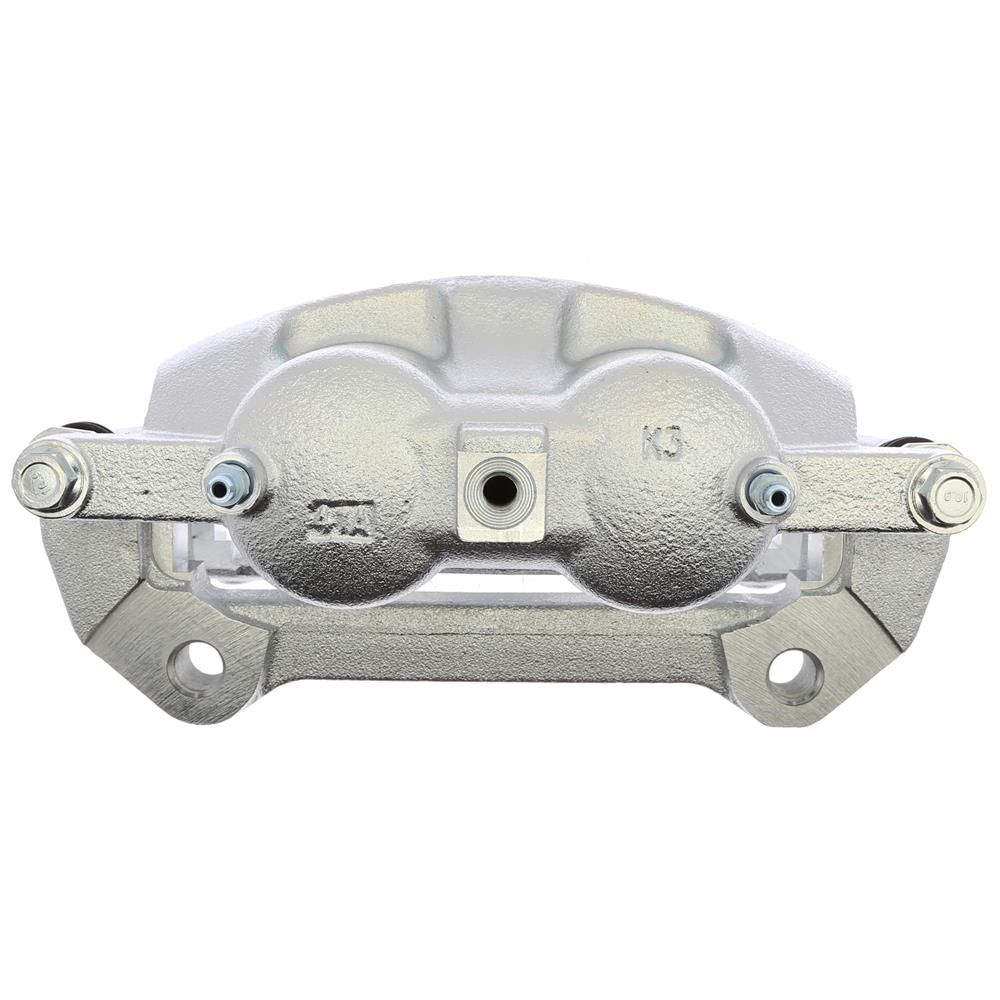 Caliper ACDelco 4-18FR2737DN