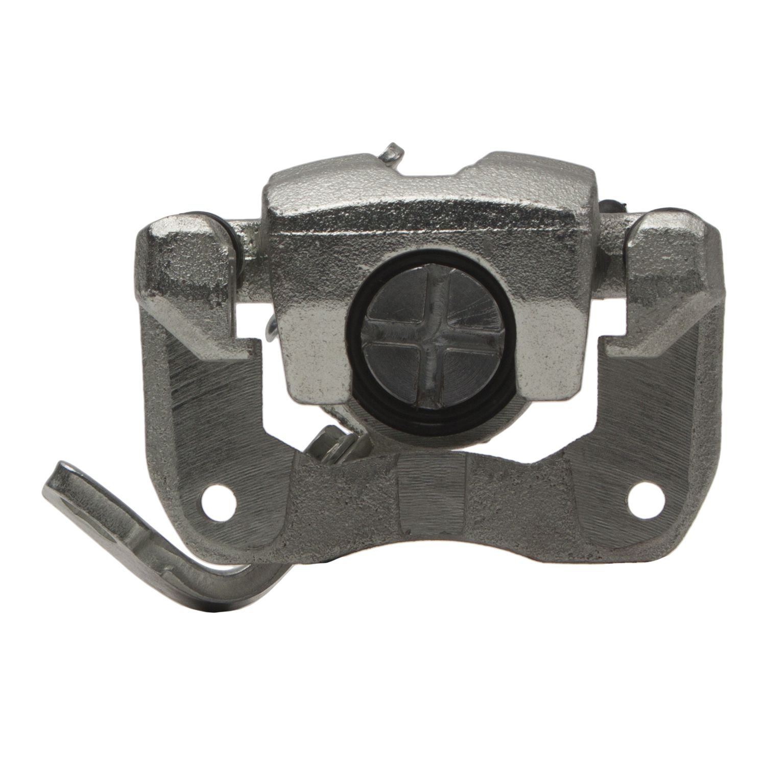 DFC Premium Calipers Dynamic Friction Company 692-331-59640