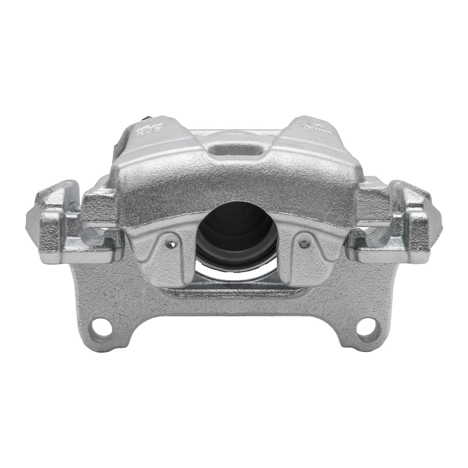 DFC Premium Calipers Dynamic Friction Company 692-331-74080