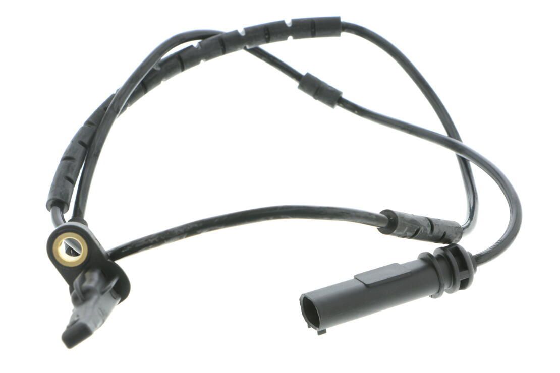 Sensor, wheel speed Vemo 370-V20-72-5197