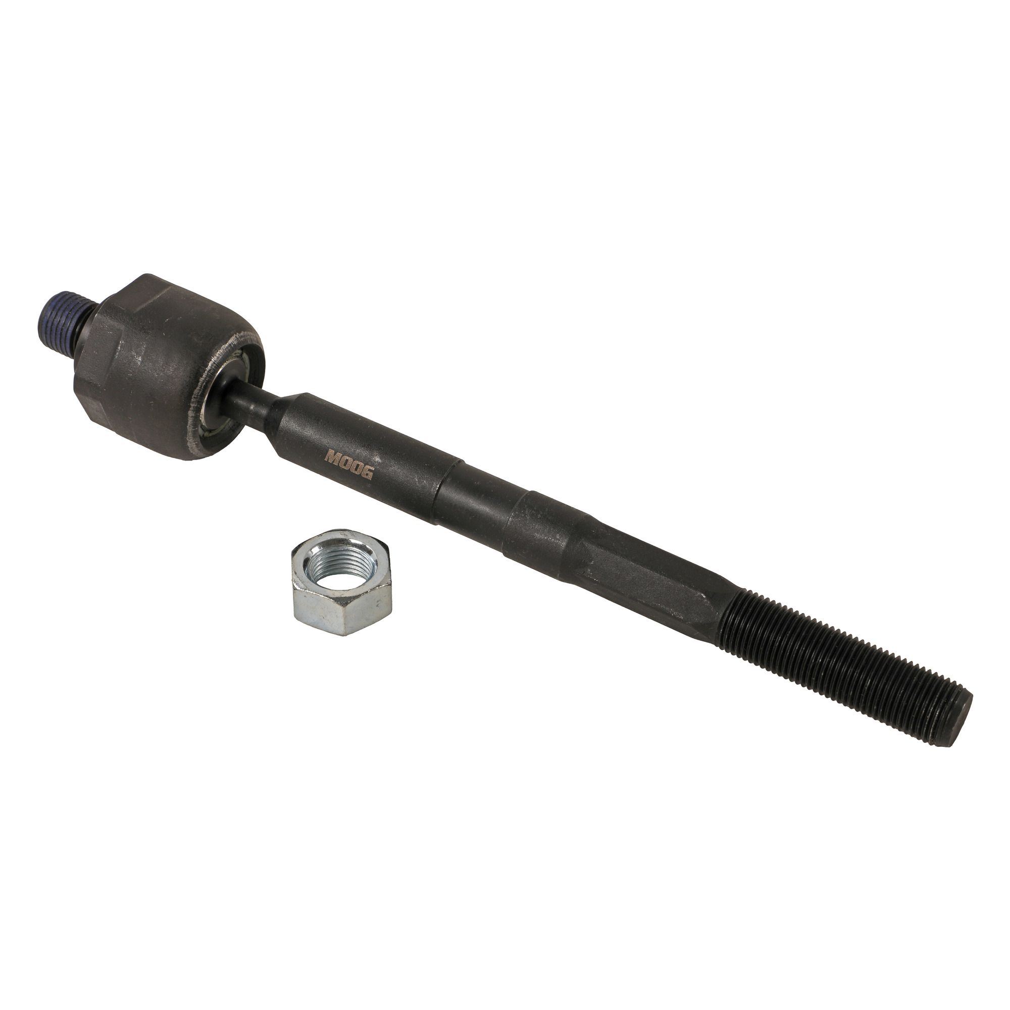 Tie Rod End MOOG Chassis Products 739-EV801594