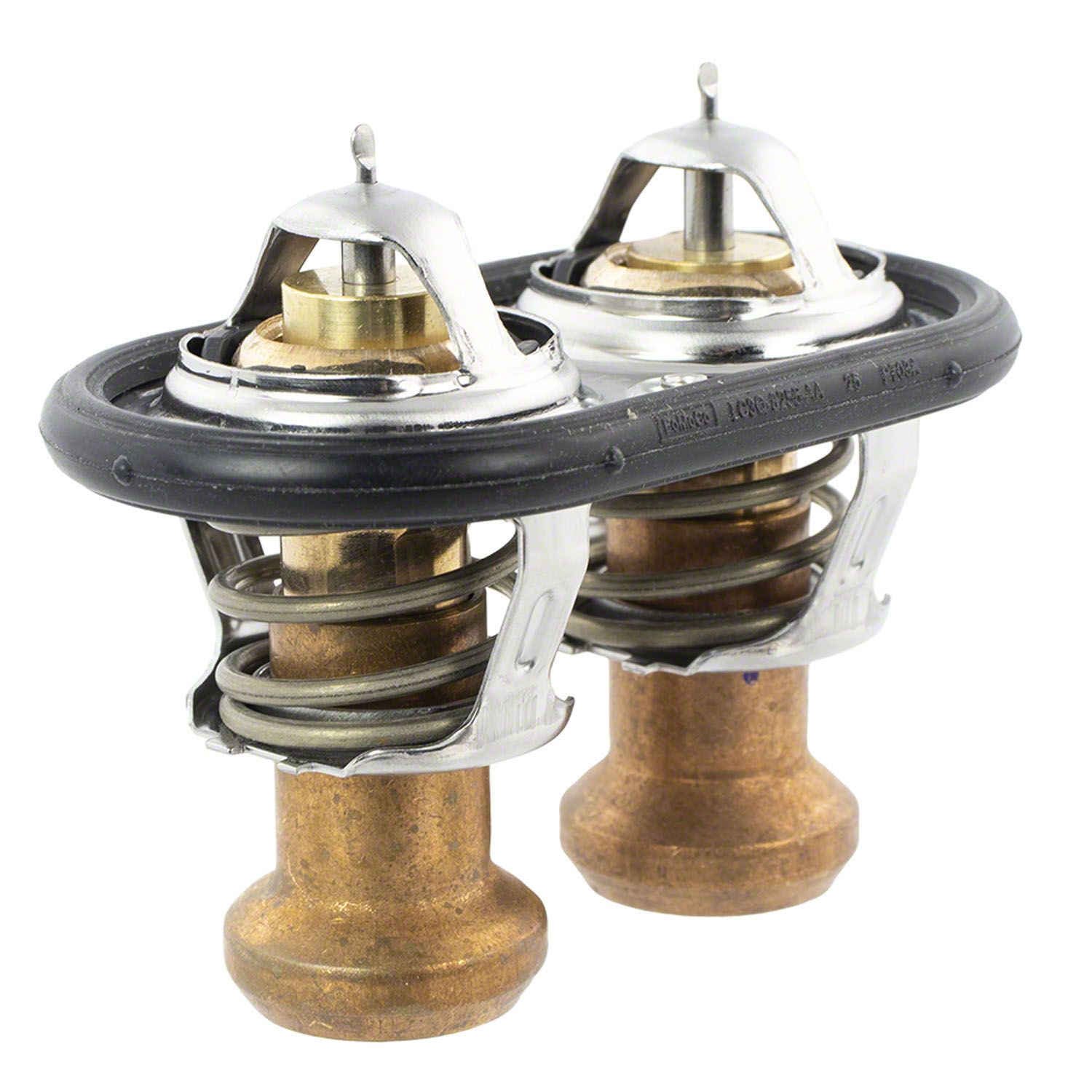 Thermostat Motorcraft 317-RT-1249