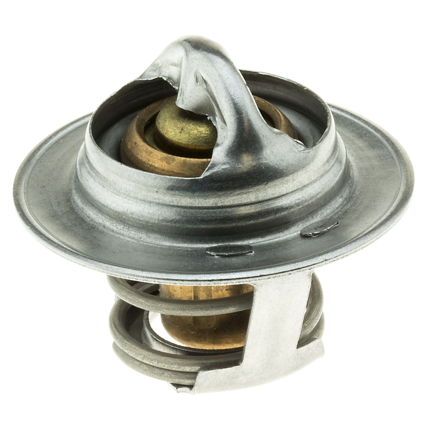 Thermostat-192 Degrees Motorad 88-204-192