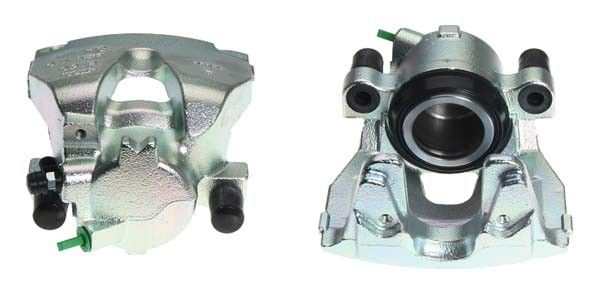 Caliper VNE Automotive 783-345235