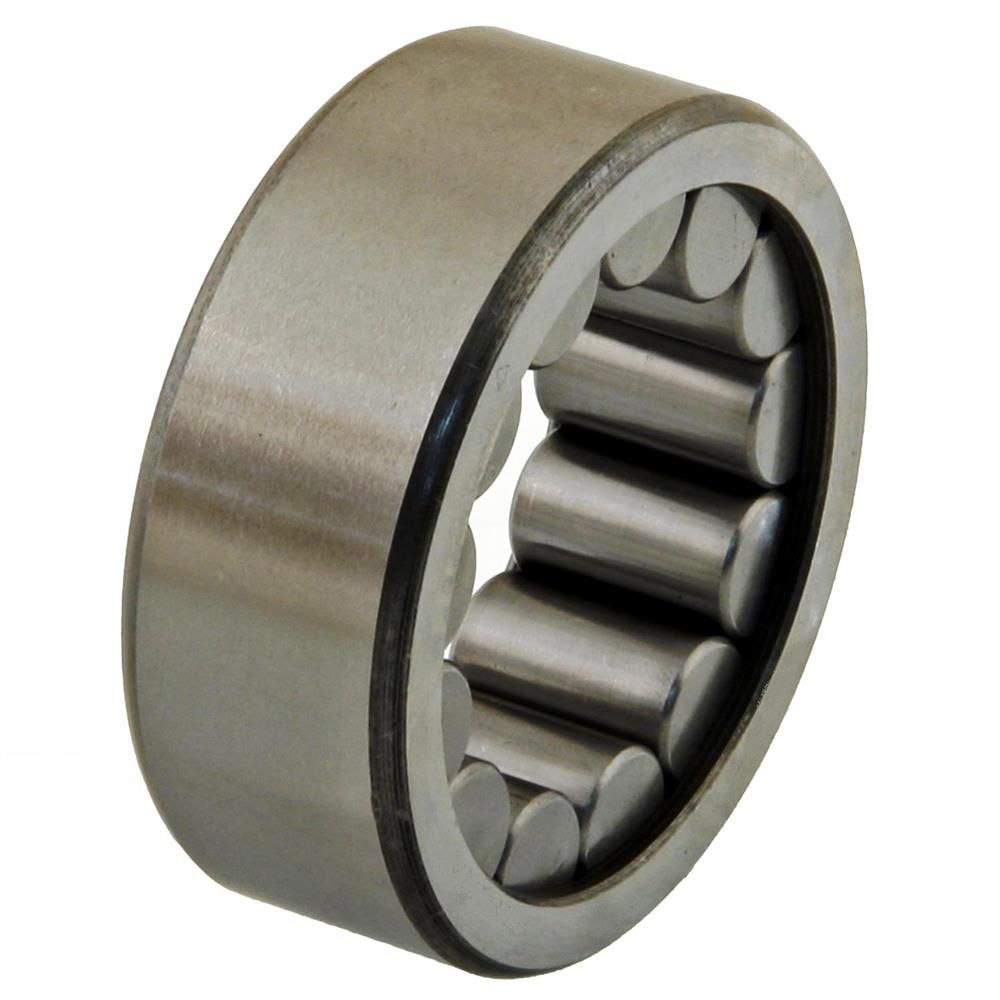 Multi-Purpose Bearing ACDelco 4-513067
