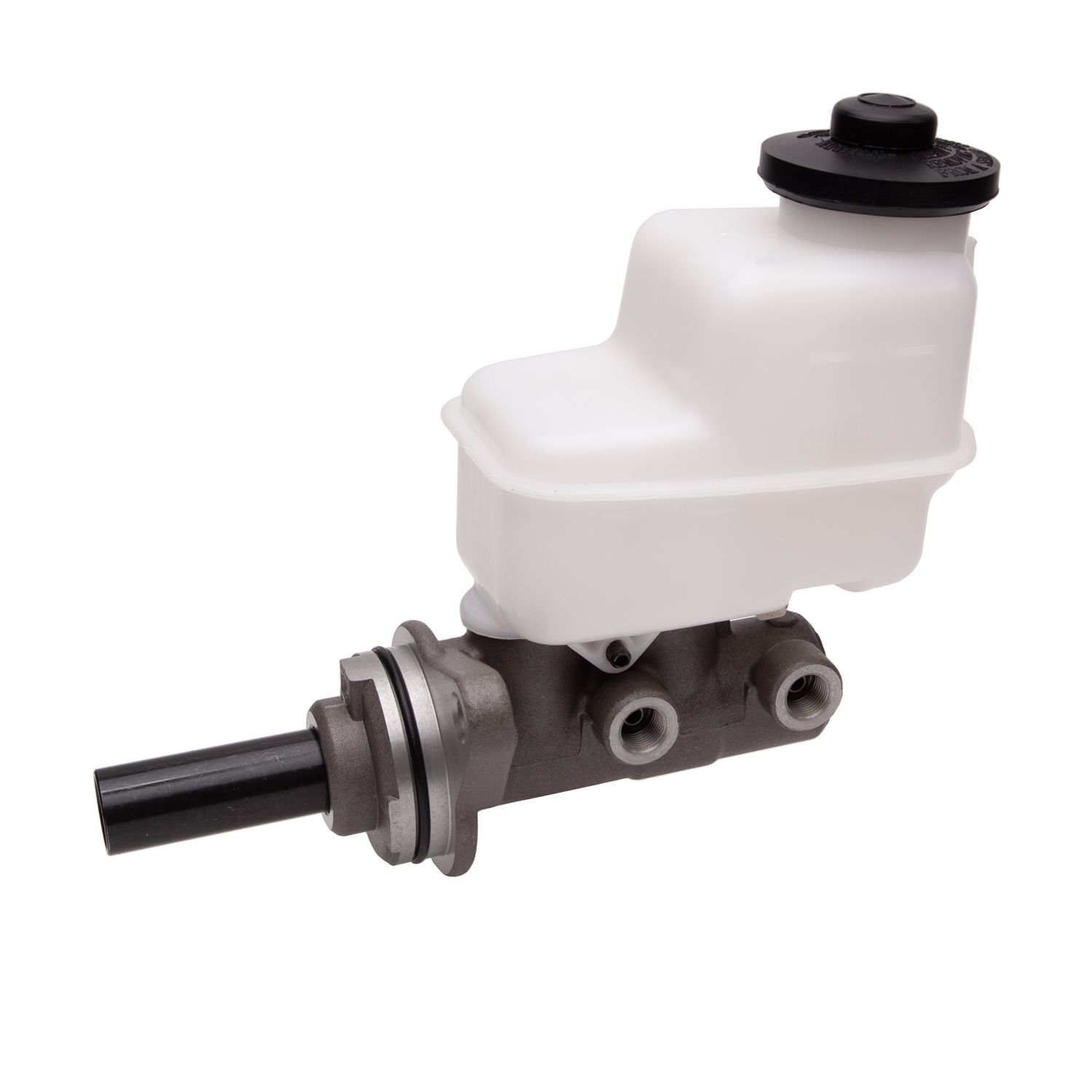 DFC Master Cylinder Dynamic Friction Company 692-355-76147