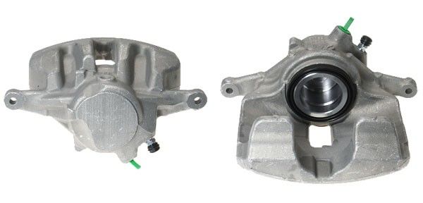 Caliper VNE Automotive 783-345122