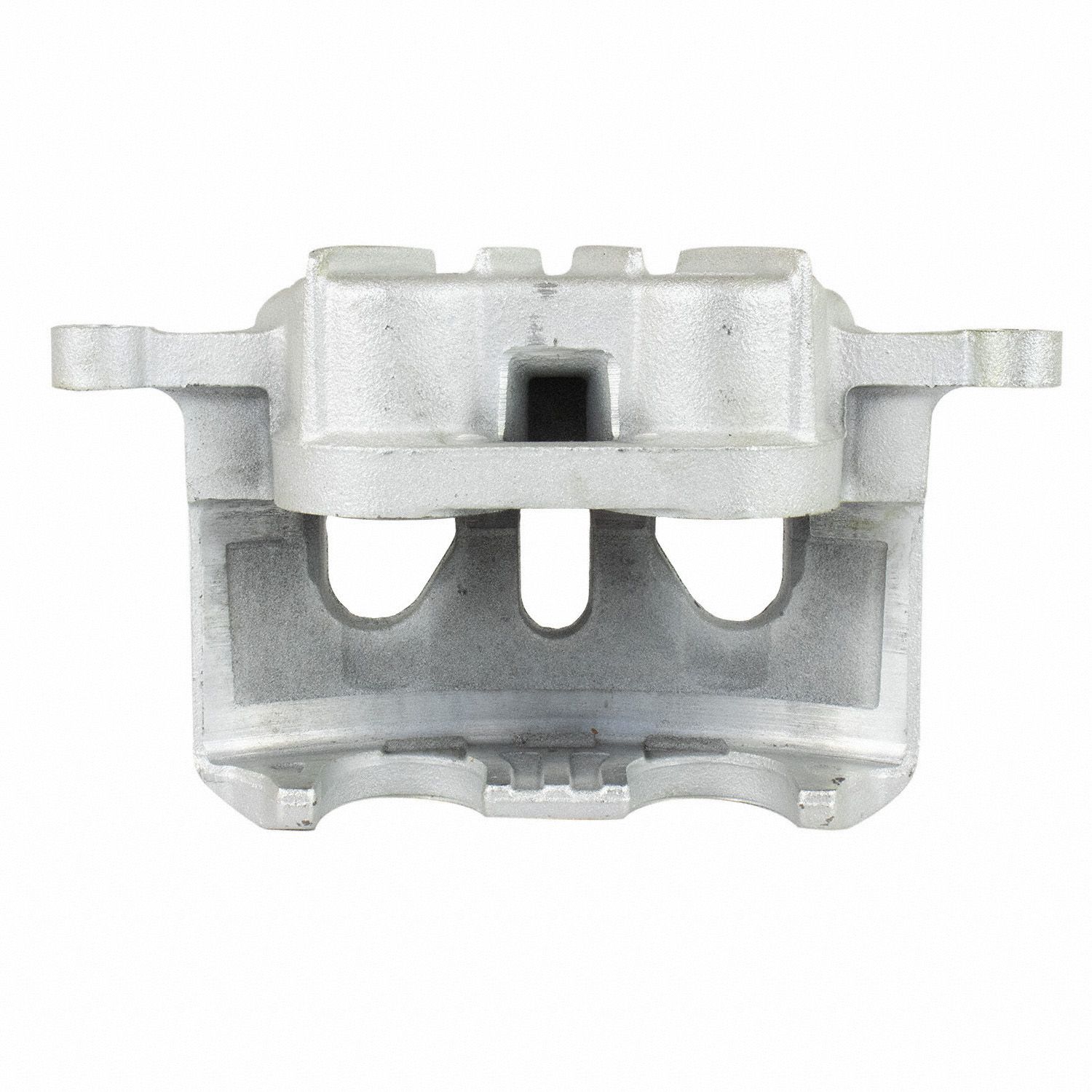 Caliper Motorcraft 317-BRCF-364