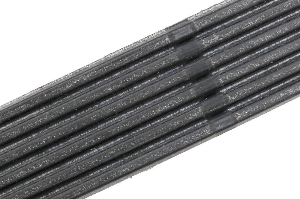 Serpentine Belt ACDelco 4-12669858