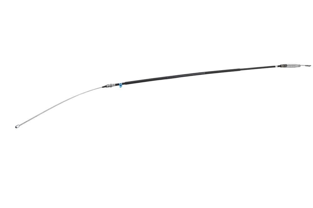 Parking Brake Cable ACDelco 4-84680827