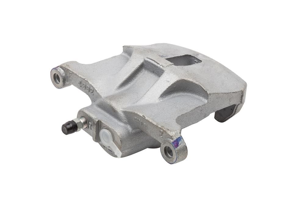 Caliper ACDelco 4-172-2733