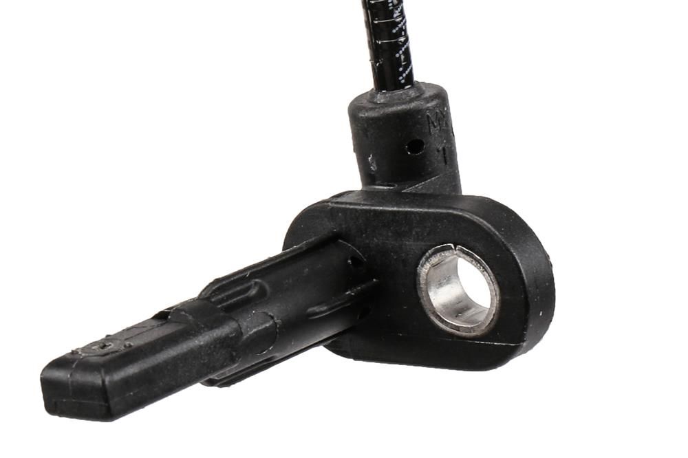 ABS Wheel Speed Sensor ACDelco 4-42686717