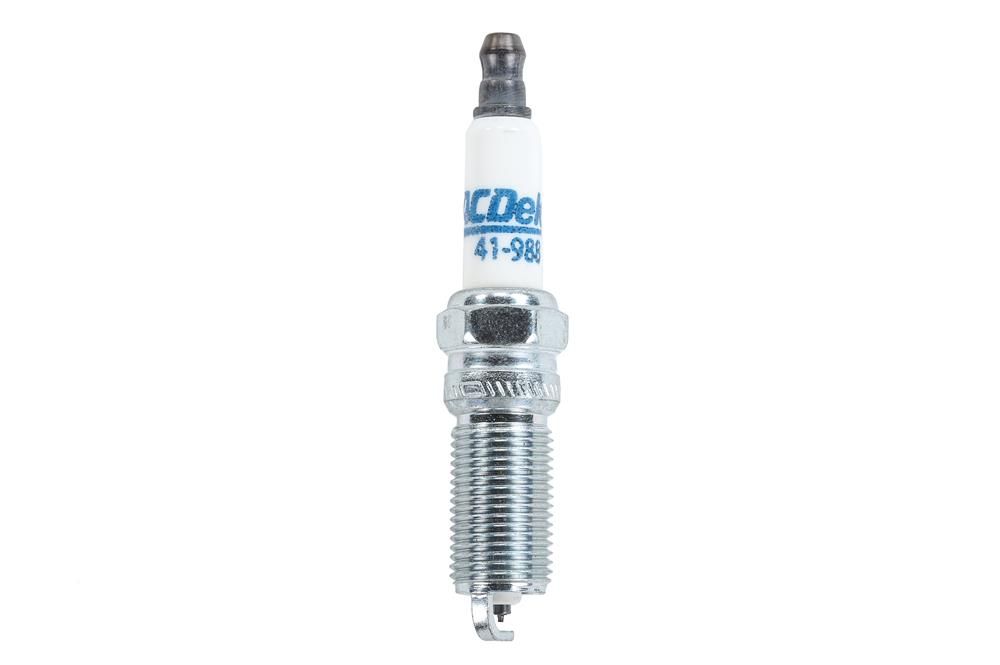 Spark Plug ACDelco 4-41-988