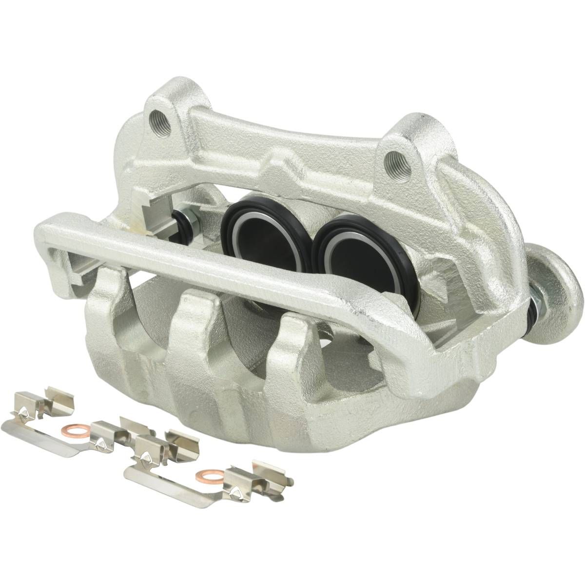 Caliper Febest 818-2977-L320FRH