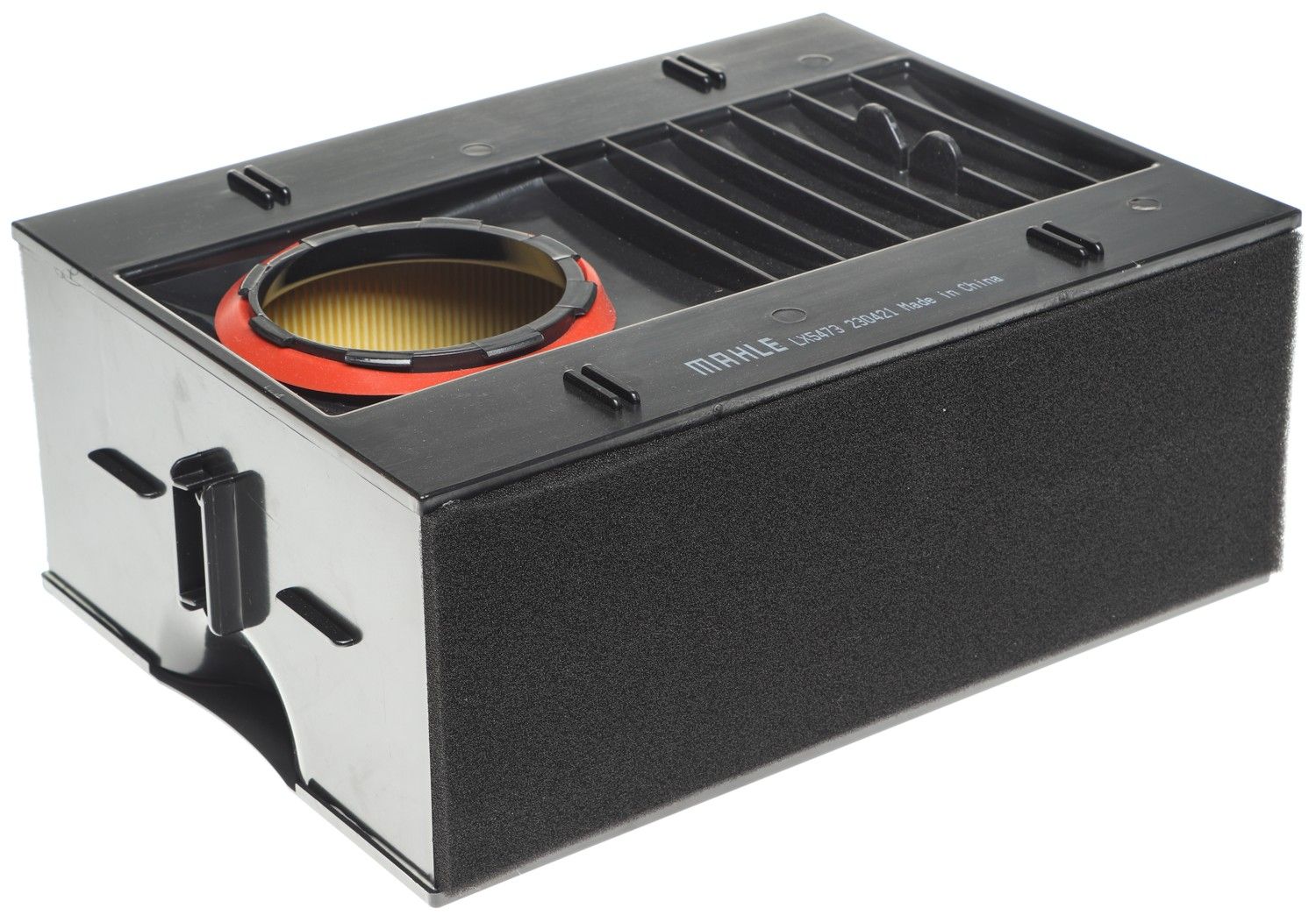 Air Filter MAHLE 806-LX 5473