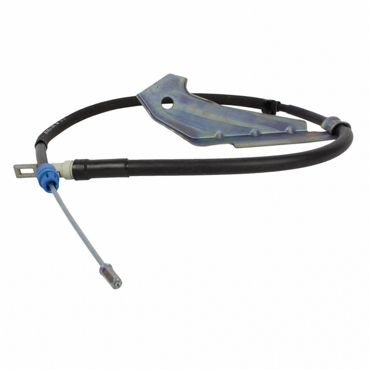 Parking Brake Cable Motorcraft 317-BRCA-312