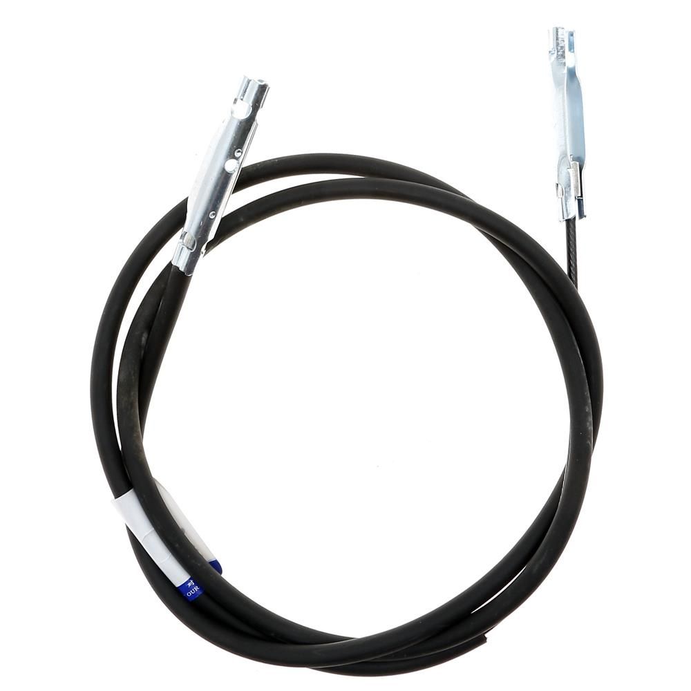 Parking Brake Cable ACDelco 4-18P97246