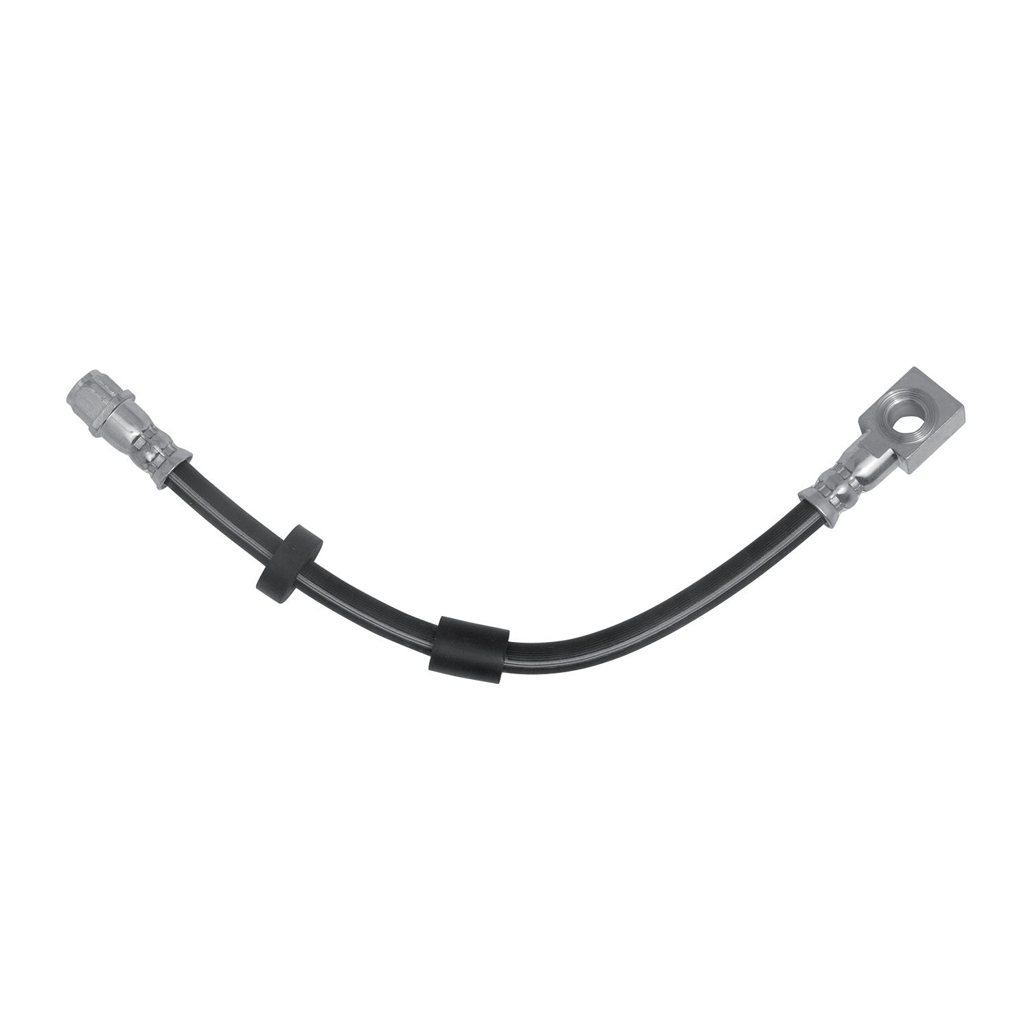 DFC Brake Hose Dynamic Friction Company 692-350-27057