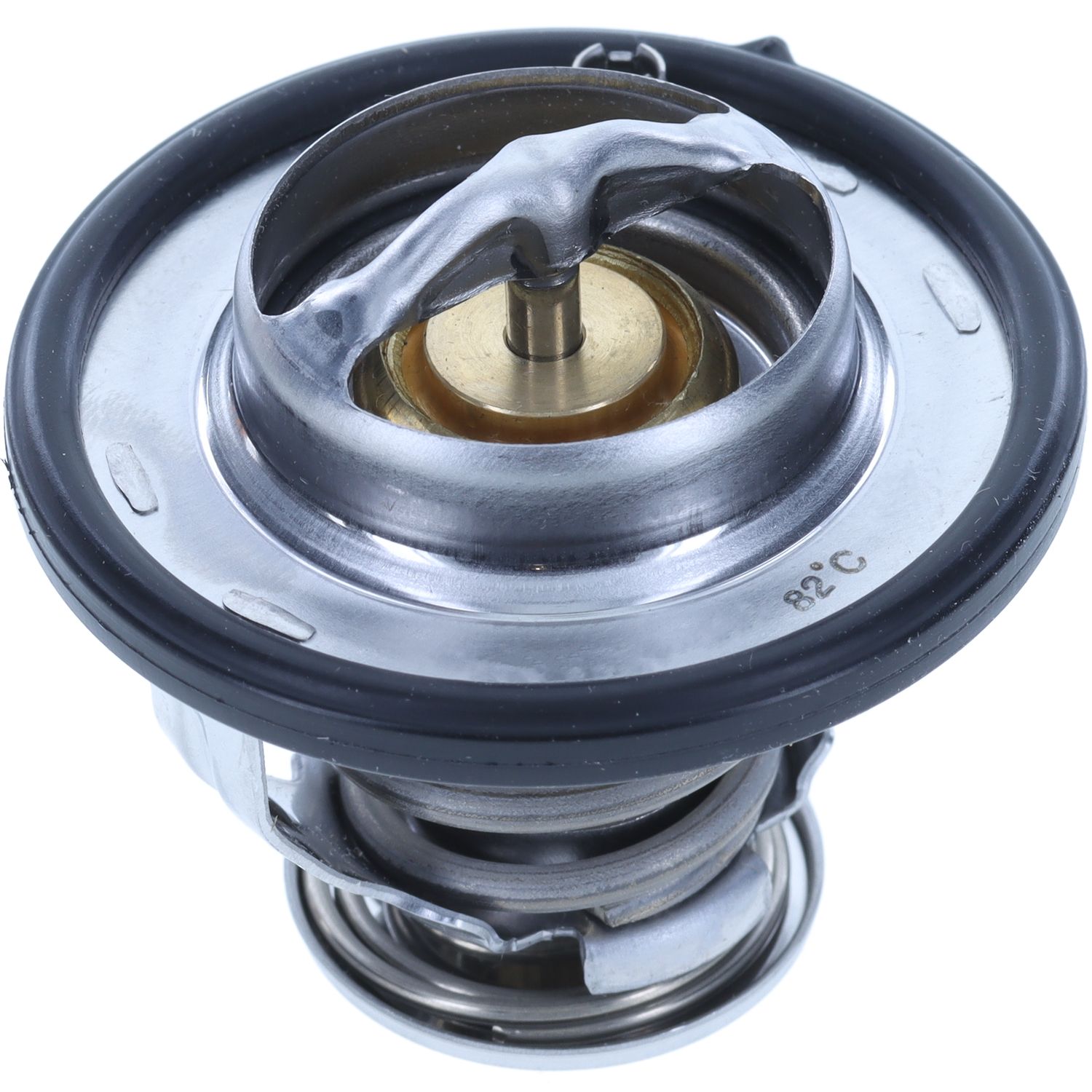 Thermostat-180 Degrees Motorad 88-1070-180