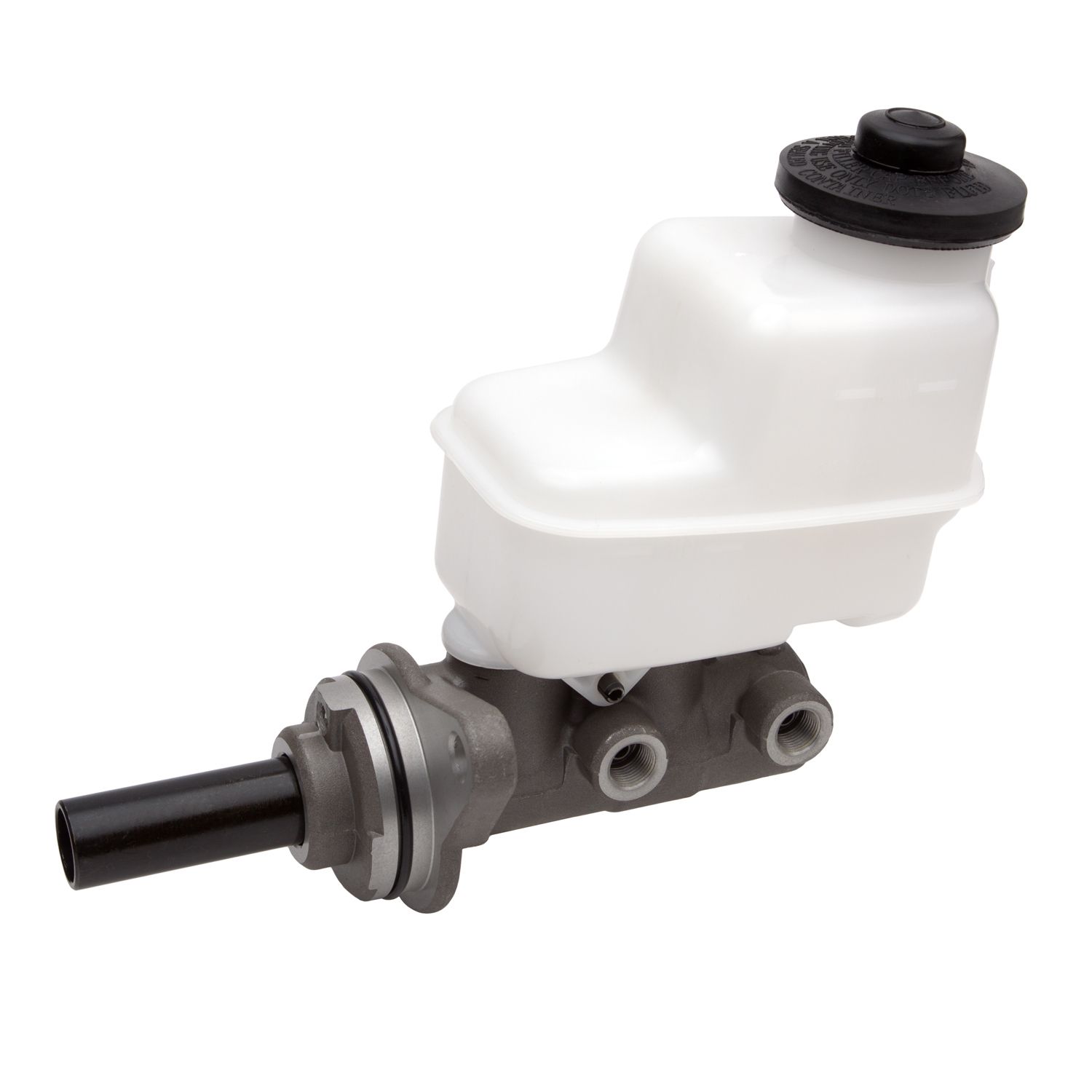 DFC Master Cylinder Dynamic Friction Company 692-355-76146