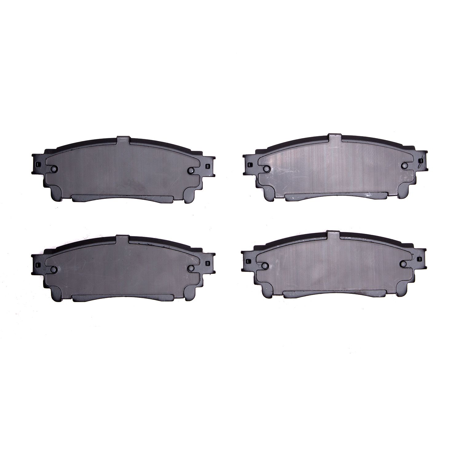 R1 Optimum Oe Pads R1 Concepts 482-2551-1805-00