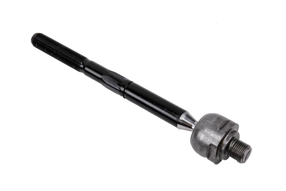 Tie Rod End ACDelco 4-23183694
