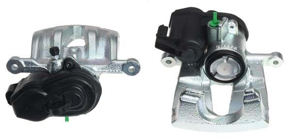 Caliper VNE Automotive 783-345212