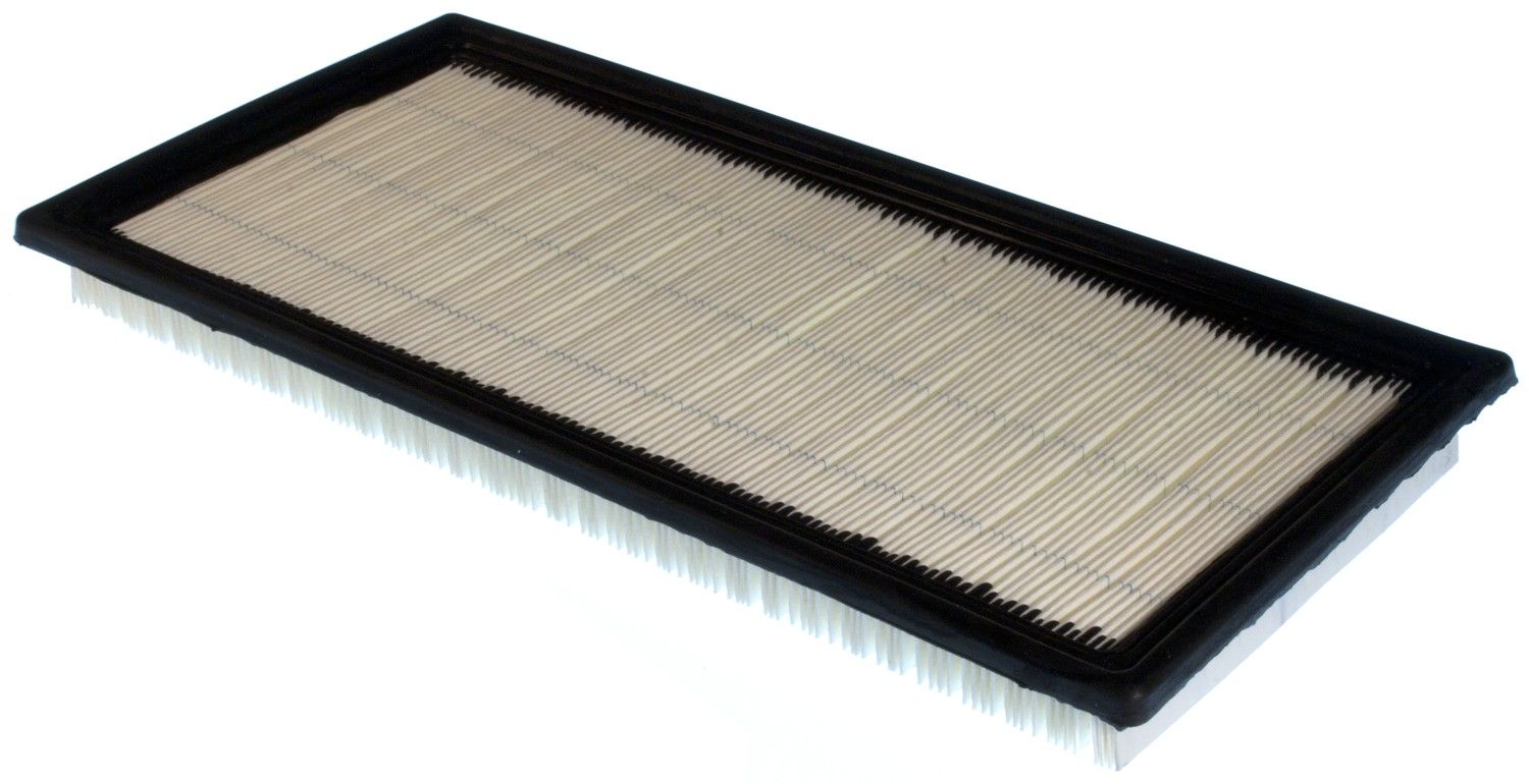 Air Filter MAHLE 806-LX 3223