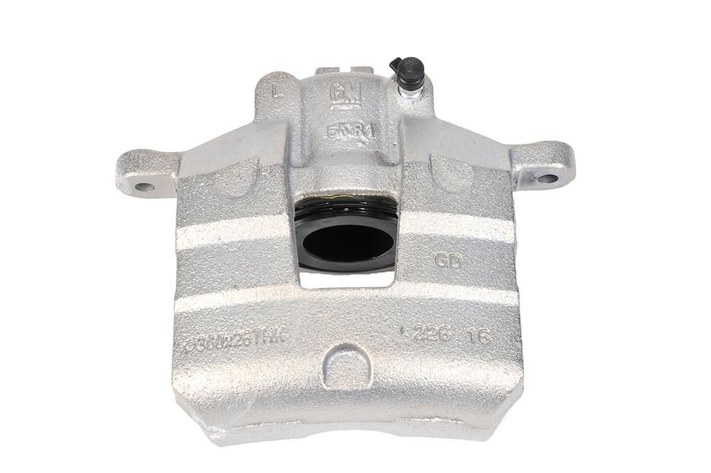 Caliper ACDelco 4-13507535