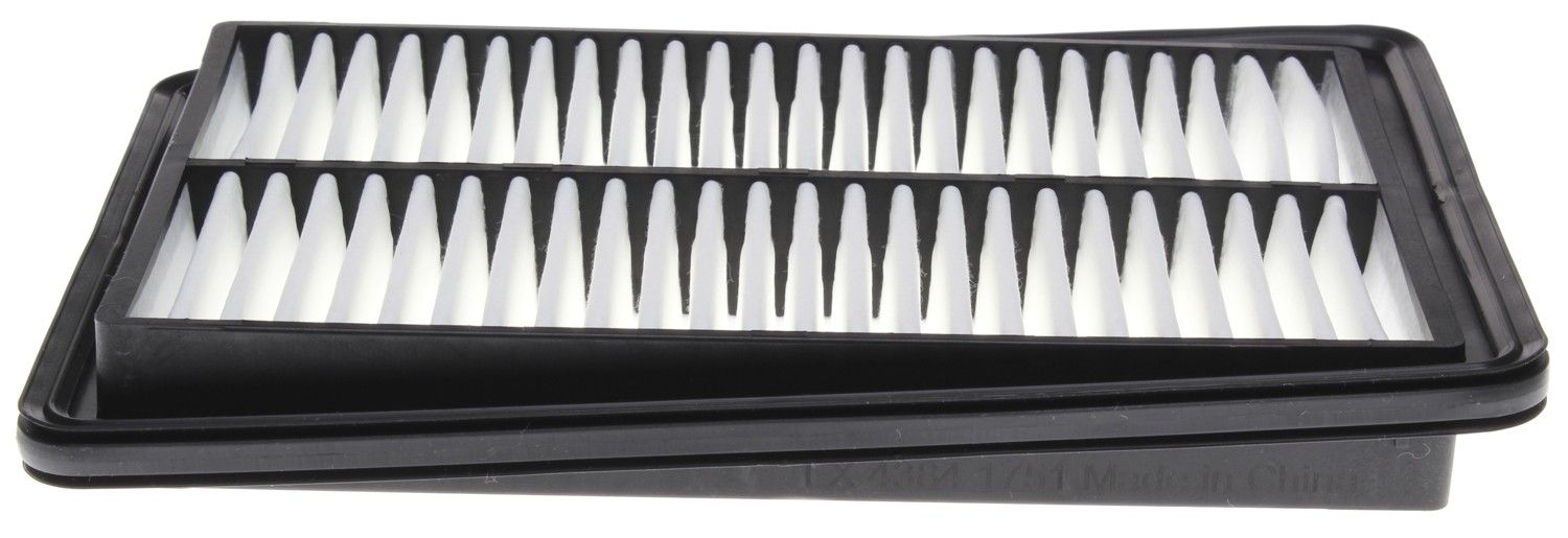 Air Filter MAHLE 806-LX 4384