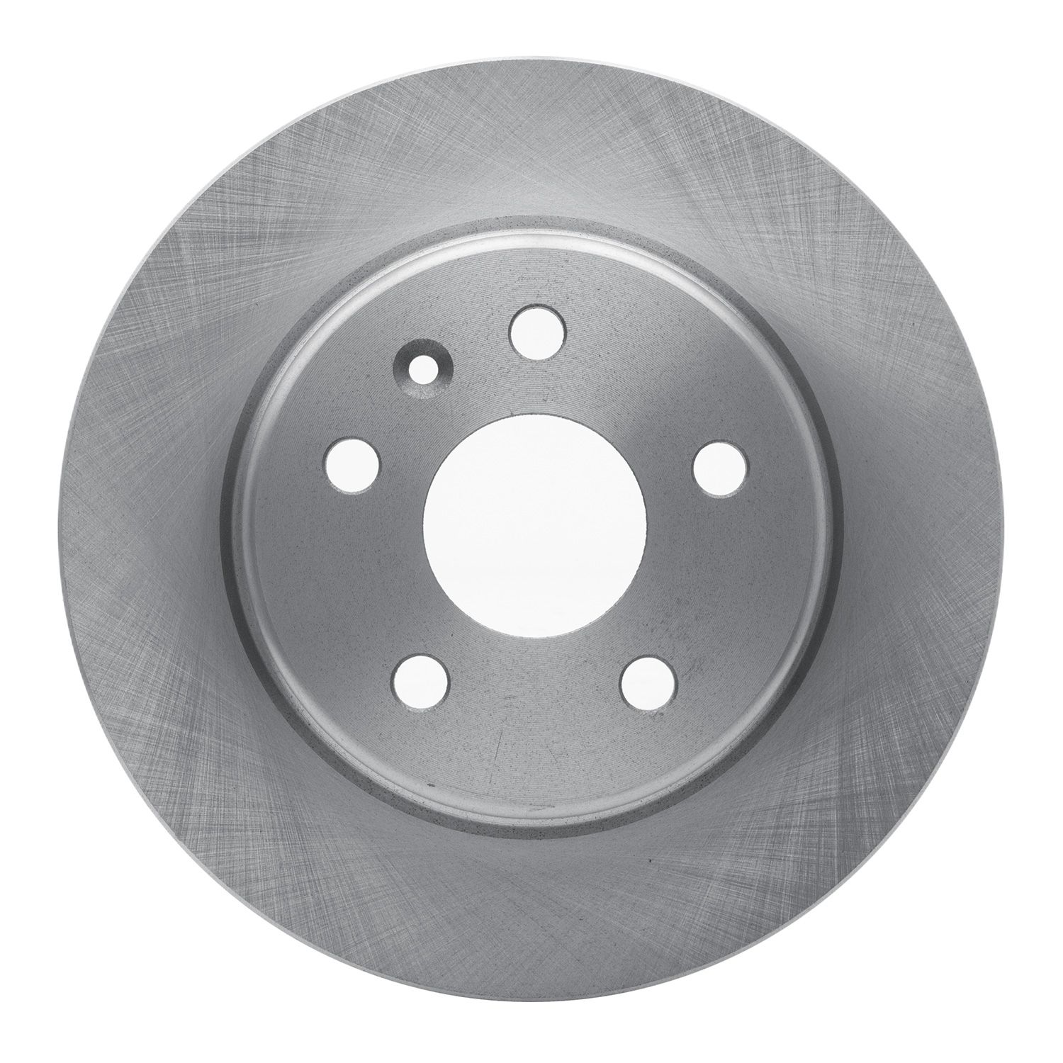Disc Brake Rotor Dynamic Friction Company 692-600-47052