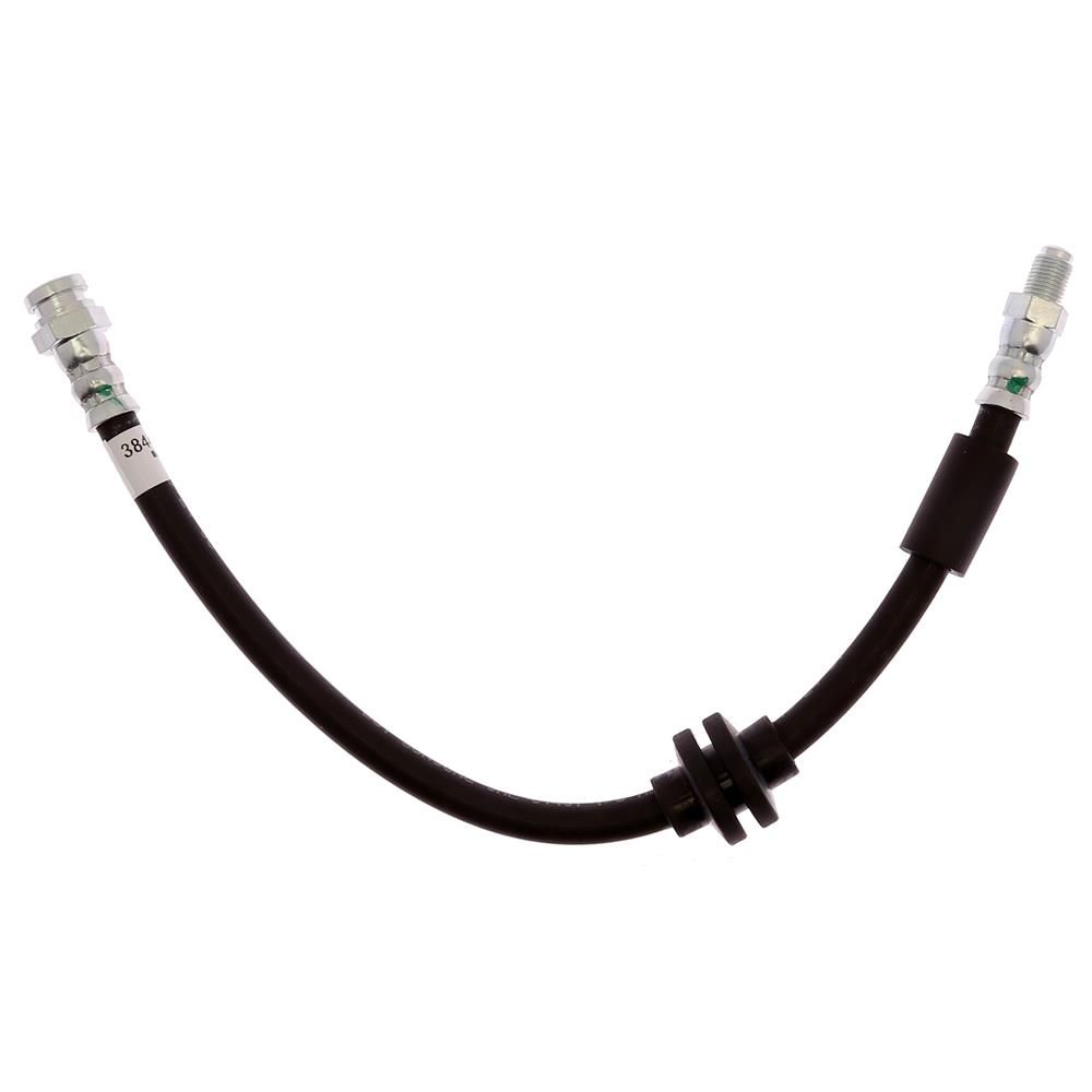 Brake Hose ACDelco 4-18J384433