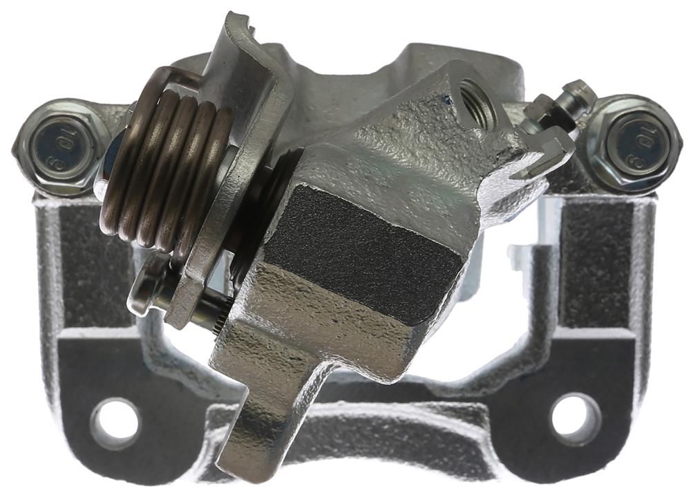 Caliper ACDelco 4-18FR2479C